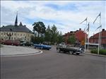Sweden 2006-07 157